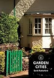 Garden cities and suburbs