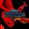 Image of album by The Muggs