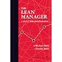 The Lean Manager