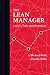 The Lean Manager