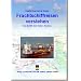 Frachtschiffreisen verstehen: Das Schiff - Der Hafen - Die See. Ein Leitfaden f�r Passagiere und Seefahrtinteressierte