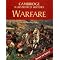 Books for the Army Officer