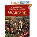 The Cambridge Illustrated History of Warfare (Cambridge Illustrated Histories)