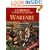 The Cambridge Illustrated History of Warfare (Cambridge Illustrated Histories)