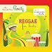 Reggae for Kids