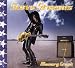 Steve Stevens-Memory Crash