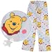 Search : Winnie the Pooh Fleece Pajama Pants for Women
