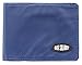 Big Skinny Men's L-Fold Wallet