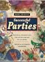 How to Give Successful Parties