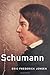 Schumann (The Master Musicians Series)