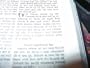 Nepali (Revised) Bible