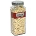 The Spice Hunter Fresh at Hand Herbs, Ginger, 0.68-Ounce Jars (Pack of 4)