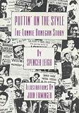 Puttin on the Style: The Lonnie Donegan Story