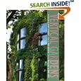 Vertical Gardens