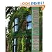 Vertical Gardens