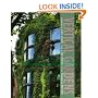 Vertical Gardens