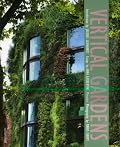 Vertical Gardens