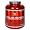 BSN True Mass True-Mass, Chocolate 5.75 lb