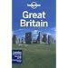 Lonely Planet Great Britain (Country Guide) (Country Travel Guide)