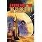 ANDRE NORTON�s SOLAR QUEEN SERIES