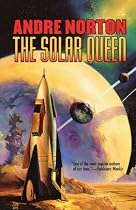 The Solar Queen