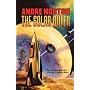 The Solar Queen