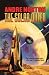 Andre Norton Chronological Books in order published  Part  4 of  5