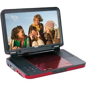 Buy 10 Port Dvd Player now!