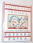 Food for Friends