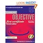 Objective First Certificate Student's Book