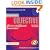 Objective First Certificate Student's Book