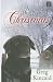 Search : A Dog Named Christmas (Center Point Christian Fiction (Large Print))