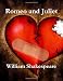 Book cover for 9781470184520