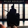 More Than Words <a href="http://www.amazon.fr/More-Than-Words/dp/artist-redirect/B00BR1NY0Y">Brian McKnight</a><span class="byLinePipe"> | </span><span class="byLinePipe">Format�:</span> T�l�chargement MP3