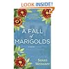 A Fall of Marigolds