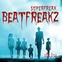 Superfreak (Dennis Christopher Remix)