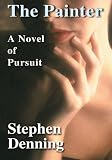 The Painter: A Novel of Pursuit