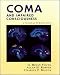 Books : Coma and Impaired Consciousness: A Clinical Perspective