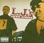 L.J.'s