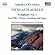Flagello: Symphony 1 / Sea Cliffs Flagello: Symphony 1 / Sea Cliffs