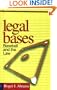 Legal Bases: Baseball And The Law