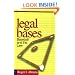 Legal Bases: Baseball and the Law
