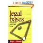 Legal Bases: Baseball and the Law