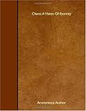 Chaos; A Vision Of Eternity