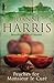 Cheapest Price for Peaches for Monsieur le Curé (Chocolat 3) by Joanne Harris