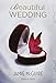 Beautiful wedding