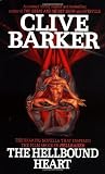 The Hellbound Heart