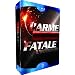 L'Arme fatale - Int�grale (Edition limit�e bo�tier m�tal) [Blu-ray]