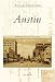 Austin, TX (PHS) (Postcard History)