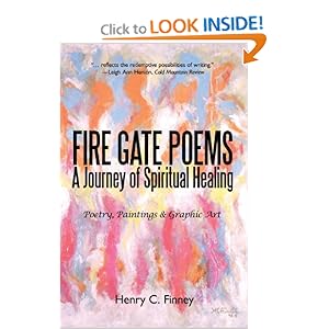 Firefighter Poems - Andy Doyle's Home.